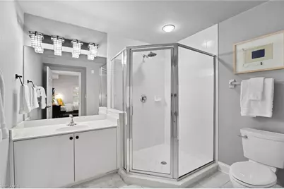 4455 Botanical Place Cir #101, Naples, FL 34112 - Photo 23