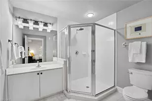 4455 Botanical Pl Cir, Naples, FL 34112 - Photo 23