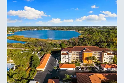 4455 Botanical Place Cir #101, Naples, FL 34112 - Photo 25