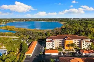 4455 Botanical Pl Cir, Naples, FL 34112 - Photo 25