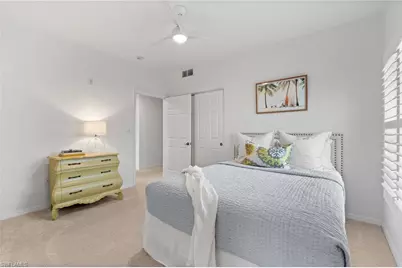 4455 Botanical Place Cir #101, Naples, FL 34112 - Photo 17