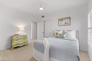 4455 Botanical Pl Cir, Naples, FL 34112 - Photo 17