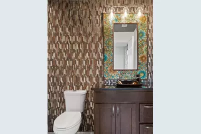 4455 Botanical Place Cir #101, Naples, FL 34112 - Photo 13