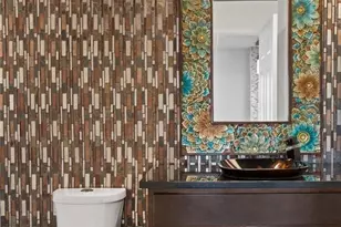 4455 Botanical Pl Cir, Naples, FL 34112 - Photo 13