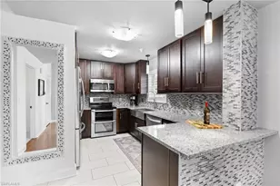 4455 Botanical Pl Cir, Naples, FL 34112 - Photo 5