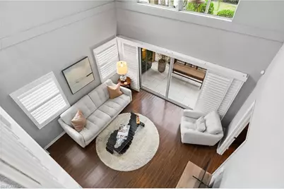 4455 Botanical Place Cir #101, Naples, FL 34112 - Photo 21