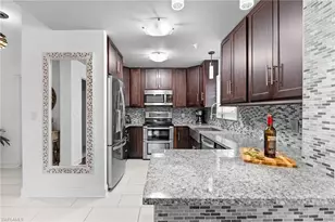 4455 Botanical Pl Cir, Naples, FL 34112 - Photo 7