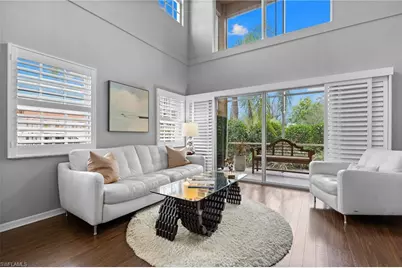 4455 Botanical Place Cir #101, Naples, FL 34112 - Photo 11