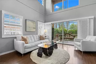 4455 Botanical Pl Cir, Naples, FL 34112 - Photo 11