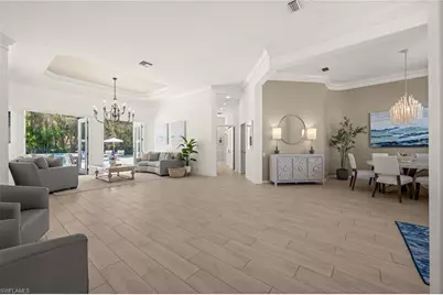985 Spanish Moss Trl, Naples, FL 34108 - Photo 7