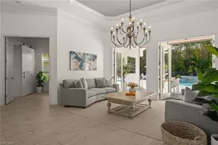 985 Spanish Moss Trail, Naples, FL 34108 - Photo 11