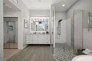 985 Spanish Moss Trail, Naples, FL 34108 - Photo 27