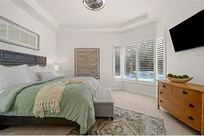 985 Spanish Moss Trl, Naples, FL 34108 - Photo 23