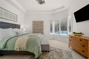 985 Spanish Moss Trail, Naples, FL 34108 - Photo 23