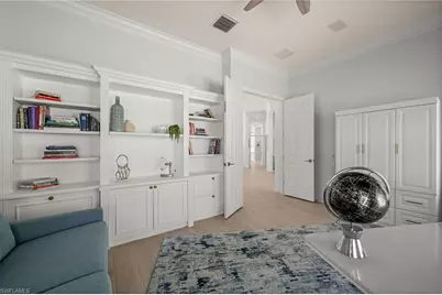 985 Spanish Moss Trl, Naples, FL 34108 - Photo 21