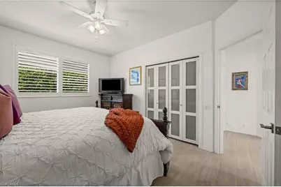 985 Spanish Moss Trl, Naples, FL 34108 - Photo 29