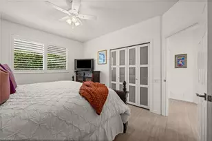 985 Spanish Moss Trail, Naples, FL 34108 - Photo 29