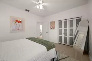 985 Spanish Moss Trail, Naples, FL 34108 - Photo 33