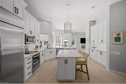 985 Spanish Moss Trl, Naples, FL 34108 - Photo 13