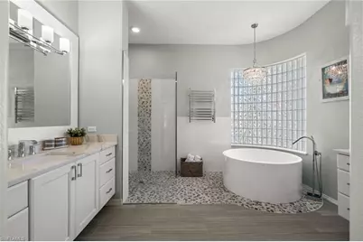 985 Spanish Moss Trl, Naples, FL 34108 - Photo 25