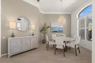 985 Spanish Moss Trail, Naples, FL 34108 - Photo 9