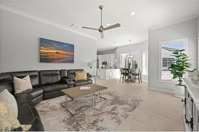 985 Spanish Moss Trl, Naples, FL 34108 - Photo 19