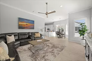 985 Spanish Moss Trail, Naples, FL 34108 - Photo 19