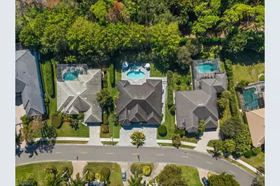 985 Spanish Moss Trl, Naples, FL 34108 - Photo 47