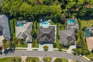 985 Spanish Moss Trail, Naples, FL 34108 - Photo 47