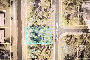 756 Santa Lucia Ave S, Lehigh Acres, FL 33974 - Photo 1