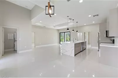 2903 37th St W, Lehigh Acres, FL 33971 - Photo 11