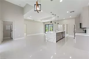 2903 37th St W, Lehigh Acres, FL 33971 - Photo 5