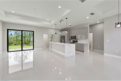 2903 37th St W, Lehigh Acres, FL 33971 - Photo 9