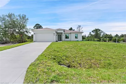 2903 37th St W, Lehigh Acres, FL 33971 - Photo 25