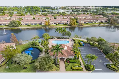 9530 Roundstone Cir, Fort Myers, FL 33967 - Photo 29