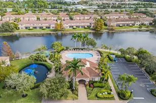 9530 Roundstone Cir, Fort Myers, FL 33967 - Photo 29