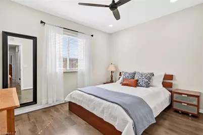 9530 Roundstone Cir, Fort Myers, FL 33967 - Photo 15