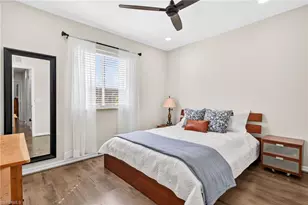 9530 Roundstone Cir, Fort Myers, FL 33967 - Photo 15