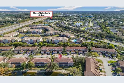 9530 Roundstone Cir, Fort Myers, FL 33967 - Photo 35