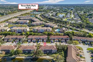 9530 Roundstone Cir, Fort Myers, FL 33967 - Photo 35