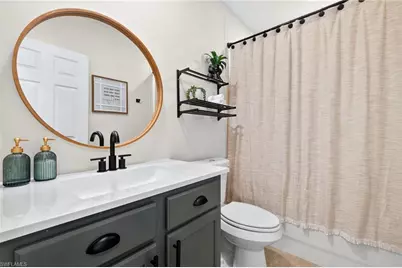 9530 Roundstone Cir, Fort Myers, FL 33967 - Photo 17