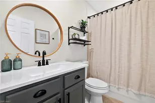 9530 Roundstone Cir, Fort Myers, FL 33967 - Photo 17