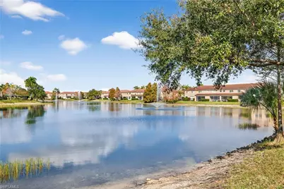 9530 Roundstone Cir, Fort Myers, FL 33967 - Photo 25