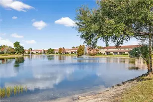 9530 Roundstone Cir, Fort Myers, FL 33967 - Photo 25