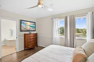 9530 Roundstone Cir, Fort Myers, FL 33967 - Photo 11