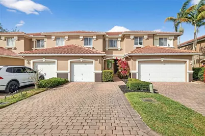 9530 Roundstone Cir, Fort Myers, FL 33967 - Photo 27