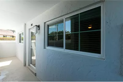 4200 Belair Ln #101, Naples, FL 34103 - Photo 3