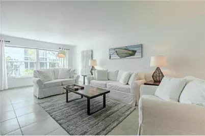 4200 Belair Ln #101, Naples, FL 34103 - Photo 21