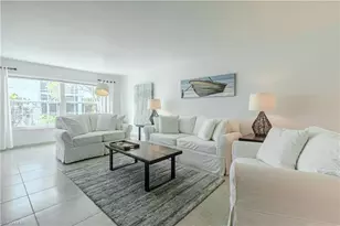 4200 Belair Ln, Naples, FL 34103 - Photo 21