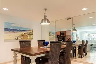 4200 Belair Ln, Naples, FL 34103 - Photo 17